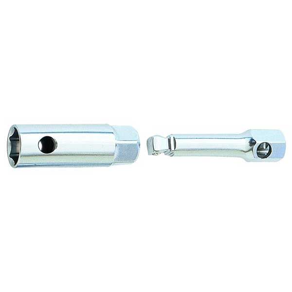 Spark Plug Socket Extension - 5/8 In