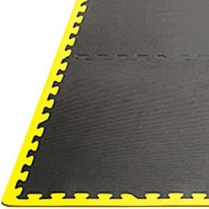 Comfort Foam Matting