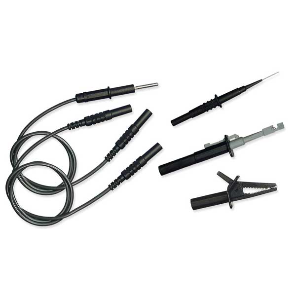 Power Probe I, II & III Compatible Accessory Kit