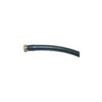 EVAP Service Port Adaptor Fitting - Small