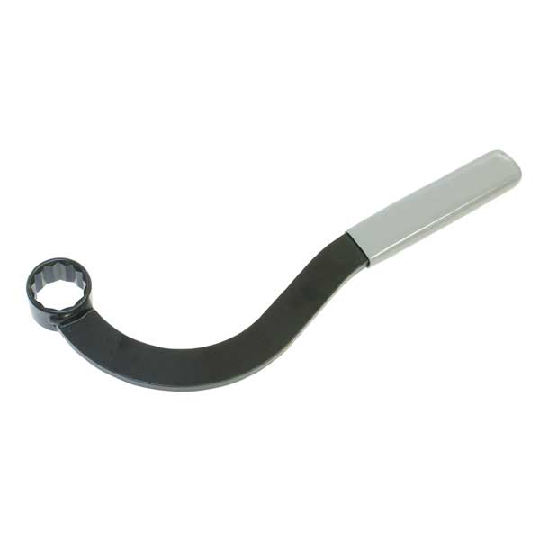 Caster / Camber Wrench for Ford - 22mm