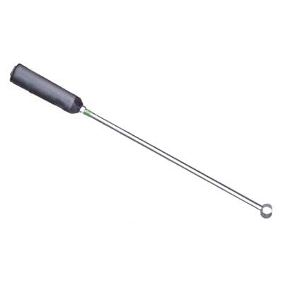 DISC- Air Probe