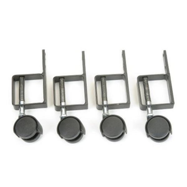 Casters for SSTL90496 - Set of 4