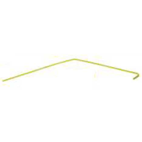 Easy Access Tool "L"