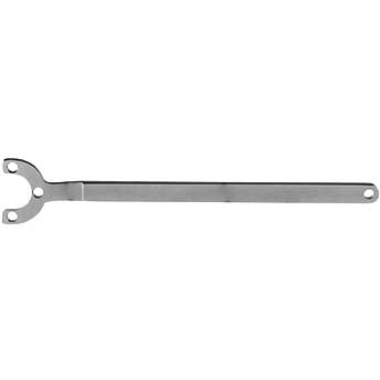 Mercedes Fan Clutch Wrench - 65mm