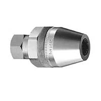 (image for) 3/8 In Dr German Stud Extractor