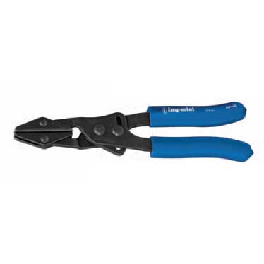 pliers hose pinch capacity kwik vise