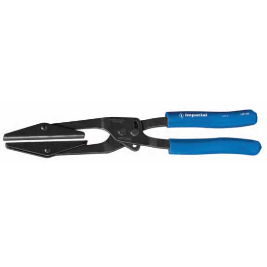 KwikVise Hose PinchOff Pliers 21/2 O.D. Capacity by Imperial