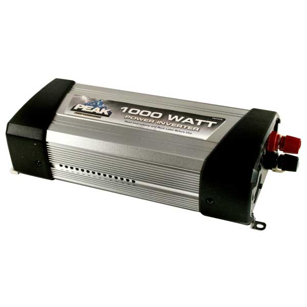 1000W Power Inverter
