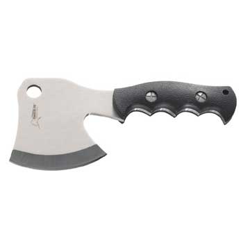 Timberline Kommer Bush Pilot Survival Hatchet