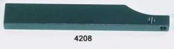 Tool Post Holder for Indicator Sets