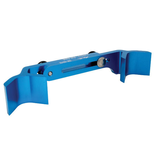 ForkTru - Fork Alignment Tool