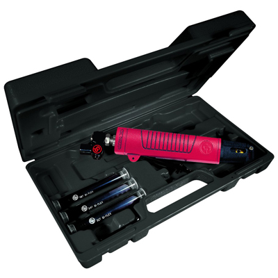 Heavy Duty Reciprocating Saw Kit CPT7901K