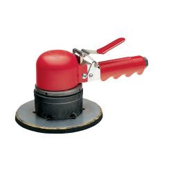 6 In Gear Driven Sander