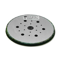 6 In Laminated Pad for 9600