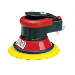 Palm Grip Sander - 5 In Pad