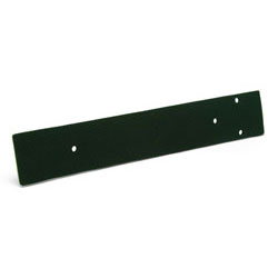 File Board Hook & Loop Pad for FB-8