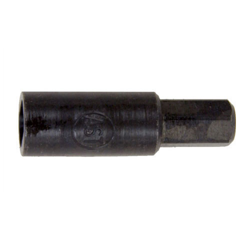 c. Fuel Hose Clamp Socket - BMW