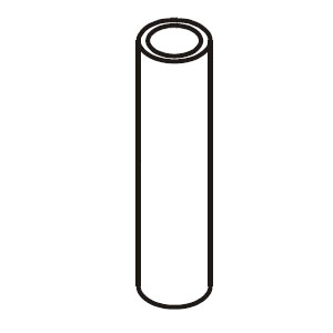 Throttle Valve Bushing