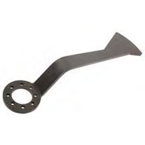 Special Order Crankshaft Counter Holder