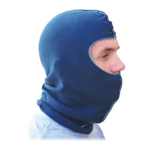 (image for) Premium Spray Sock - 20/Box