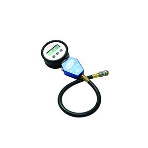 Digital Tire Pressure Gauge 0-60 PSI