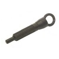 C-25 Clutch Pilot Shaft - 6 Speed BMW