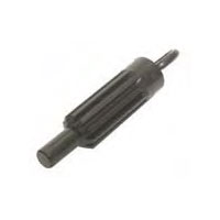C-GM10 Clutch Pilot Shaft - 5 Speed BMW
