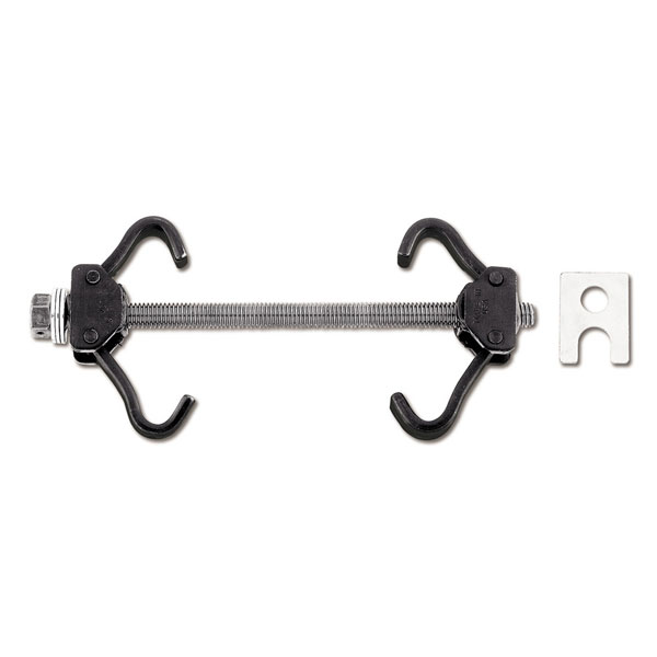 Service Kit - Automotive Coil Spring Compressor tool
