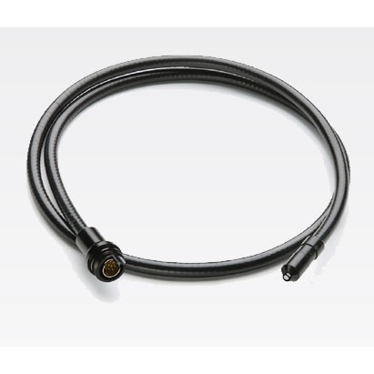 9.5mm Imager Head Cable Accessory