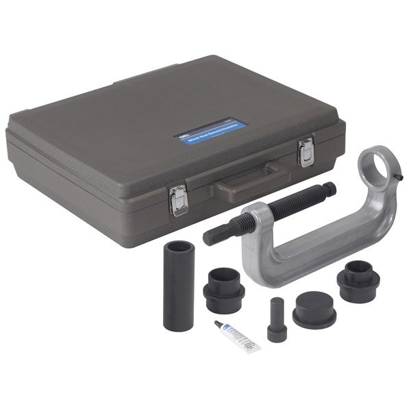 c. Wheel Stud Remover/Installer