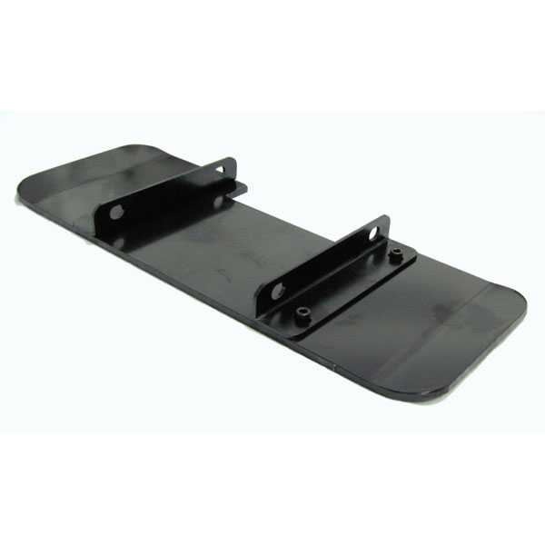 Dirt Track Stabilizer