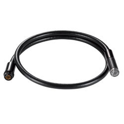 Replacement Probe for DCS1600/DCS1800 - 6.6 Ft (2M)