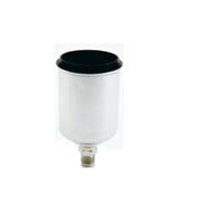 c. Finex Mini Aluminum Gravity Cup