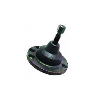 Hub Puller