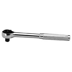 3/8 In Drive Non-Quick Release Ratchet