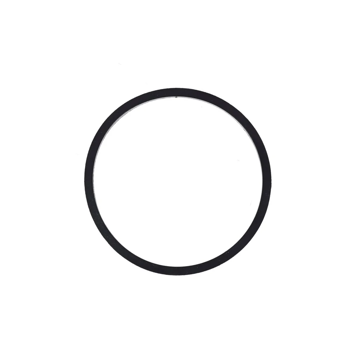 (image for) Mityvac 822706 Reservoir Gasket Kit for MV6830 Bleeder
