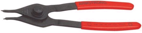 Internal/External Retaining Ring Pliers