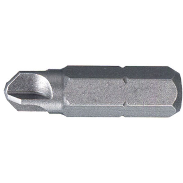 13010-10 1/4 Dr Torq-Set Bit