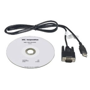 OTC 3833-8 Serial to USB Adapter (TPMS)