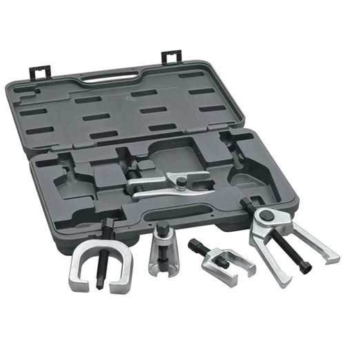 (image for) KD 41690 Front End Service Kit