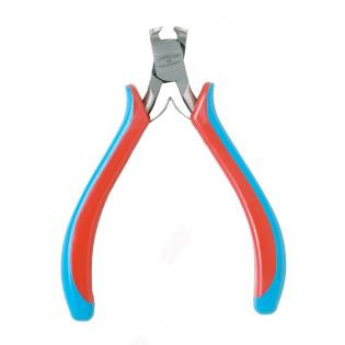 4 In End Cutter