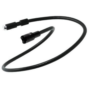 Obedient Replacement Probe for DCS200/300, w/ Camera and LED