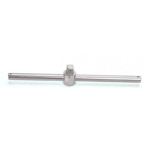 1" Drive Sliding T-Handle 20"