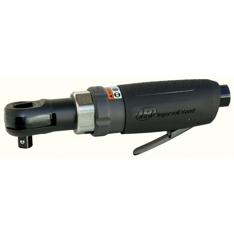 3/8 In Square Drive Ratchet - 270 RPM