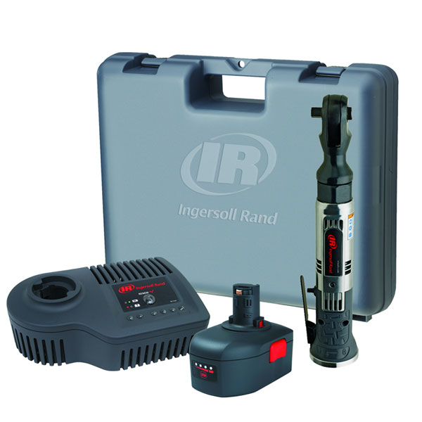 3/8 In 14.4V Li-Ion Ratchet 1 Battery Kit