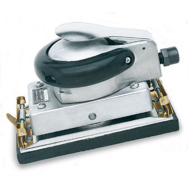 c. Heavy Duty Orbital Palm Sander CP 766