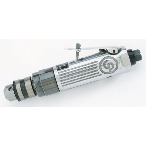 3/8 Inch Straight In-Line Drill CPT887