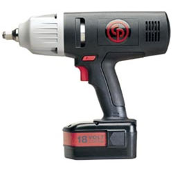 Chicago Pneumatic 1/2 in. Impact Wrench