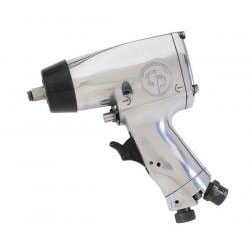 1/2 In Dr Heavy Duty Air Impact Wrench CP 726